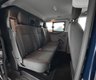 USED 2021 70 FORD TRANSIT CUSTOM 2.0 300 EcoBlue Limited Crew Van Double Cab 5dr Diesel Auto L1 H1 Euro 6 (s/s) (130 ps) FORD PASS CONNECT+REMOTE START