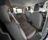 USED 2021 70 FORD TRANSIT CUSTOM 2.0 300 EcoBlue Limited Crew Van Double Cab 5dr Diesel Auto L1 H1 Euro 6 (s/s) (130 ps) FORD PASS CONNECT+REMOTE START