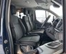 USED 2021 70 FORD TRANSIT CUSTOM 2.0 300 EcoBlue Limited Crew Van Double Cab 5dr Diesel Auto L1 H1 Euro 6 (s/s) (130 ps) FORD PASS CONNECT+REMOTE START