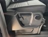 USED 2021 70 FORD TRANSIT CUSTOM 2.0 300 EcoBlue Limited Crew Van Double Cab 5dr Diesel Auto L1 H1 Euro 6 (s/s) (130 ps) FORD PASS CONNECT+REMOTE START