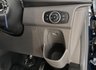 USED 2021 70 FORD TRANSIT CUSTOM 2.0 300 EcoBlue Limited Crew Van Double Cab 5dr Diesel Auto L1 H1 Euro 6 (s/s) (130 ps) FORD PASS CONNECT+REMOTE START