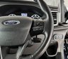 USED 2021 70 FORD TRANSIT CUSTOM 2.0 300 EcoBlue Limited Crew Van Double Cab 5dr Diesel Auto L1 H1 Euro 6 (s/s) (130 ps) FORD PASS CONNECT+REMOTE START