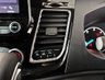 USED 2021 70 FORD TRANSIT CUSTOM 2.0 300 EcoBlue Limited Crew Van Double Cab 5dr Diesel Auto L1 H1 Euro 6 (s/s) (130 ps) FORD PASS CONNECT+REMOTE START