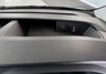 USED 2021 70 FORD TRANSIT CUSTOM 2.0 300 EcoBlue Limited Crew Van Double Cab 5dr Diesel Auto L1 H1 Euro 6 (s/s) (130 ps) FORD PASS CONNECT+REMOTE START