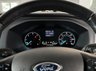 USED 2021 70 FORD TRANSIT CUSTOM 2.0 300 EcoBlue Limited Crew Van Double Cab 5dr Diesel Auto L1 H1 Euro 6 (s/s) (130 ps) FORD PASS CONNECT+REMOTE START