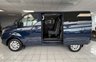 USED 2021 70 FORD TRANSIT CUSTOM 2.0 300 EcoBlue Limited Crew Van Double Cab 5dr Diesel Auto L1 H1 Euro 6 (s/s) (130 ps) FORD PASS CONNECT+REMOTE START