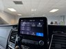 USED 2021 70 FORD TRANSIT CUSTOM 2.0 300 EcoBlue Limited Crew Van Double Cab 5dr Diesel Auto L1 H1 Euro 6 (s/s) (130 ps) FORD PASS CONNECT+REMOTE START