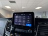 USED 2021 70 FORD TRANSIT CUSTOM 2.0 300 EcoBlue Limited Crew Van Double Cab 5dr Diesel Auto L1 H1 Euro 6 (s/s) (130 ps) FORD PASS CONNECT+REMOTE START