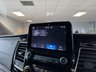 USED 2021 70 FORD TRANSIT CUSTOM 2.0 300 EcoBlue Limited Crew Van Double Cab 5dr Diesel Auto L1 H1 Euro 6 (s/s) (130 ps) FORD PASS CONNECT+REMOTE START