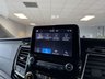 USED 2021 70 FORD TRANSIT CUSTOM 2.0 300 EcoBlue Limited Crew Van Double Cab 5dr Diesel Auto L1 H1 Euro 6 (s/s) (130 ps) FORD PASS CONNECT+REMOTE START