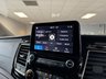 USED 2021 70 FORD TRANSIT CUSTOM 2.0 300 EcoBlue Limited Crew Van Double Cab 5dr Diesel Auto L1 H1 Euro 6 (s/s) (130 ps) FORD PASS CONNECT+REMOTE START