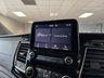 USED 2021 70 FORD TRANSIT CUSTOM 2.0 300 EcoBlue Limited Crew Van Double Cab 5dr Diesel Auto L1 H1 Euro 6 (s/s) (130 ps) FORD PASS CONNECT+REMOTE START