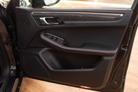 USED 2021 21 PORSCHE MACAN 2.9T V6 GTS 