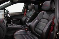 USED 2021 21 PORSCHE MACAN 2.9T V6 GTS 