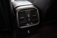 USED 2021 21 PORSCHE MACAN 2.9T V6 GTS 