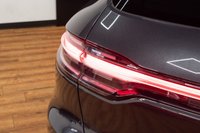 USED 2021 21 PORSCHE MACAN 2.9T V6 GTS 