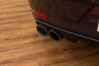 USED 2021 21 PORSCHE MACAN 2.9T V6 GTS 