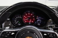 USED 2021 21 PORSCHE MACAN 2.9T V6 GTS 