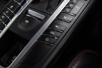 USED 2021 21 PORSCHE MACAN 2.9T V6 GTS 