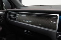 USED 2021 21 PORSCHE MACAN 2.9T V6 GTS 