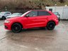USED 2014 63 AUDI Q3 2.0 TDI S line SUV 5dr Diesel S Tronic quattro Euro 5 (s/s) (177 ps) 