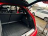 USED 2014 63 AUDI Q3 2.0 TDI S line SUV 5dr Diesel S Tronic quattro Euro 5 (s/s) (177 ps) 