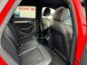 USED 2014 63 AUDI Q3 2.0 TDI S line SUV 5dr Diesel S Tronic quattro Euro 5 (s/s) (177 ps) 
