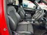 USED 2014 63 AUDI Q3 2.0 TDI S line SUV 5dr Diesel S Tronic quattro Euro 5 (s/s) (177 ps) 