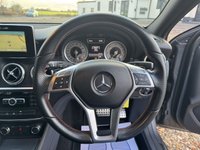 USED 2014 14 MERCEDES-BENZ A-CLASS 2.1 A200 CDI AMG Sport Hatchback 5dr Diesel 7G-DCT Euro 6 (s/s) (136 ps) FULL HISTORY, STUNNING EXAMPLE