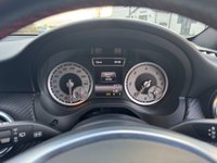 USED 2014 14 MERCEDES-BENZ A-CLASS 2.1 A200 CDI AMG Sport Hatchback 5dr Diesel 7G-DCT Euro 6 (s/s) (136 ps) FULL HISTORY, STUNNING EXAMPLE