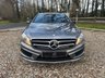 USED 2014 14 MERCEDES-BENZ A-CLASS 2.1 A200 CDI AMG Sport Hatchback 5dr Diesel 7G-DCT Euro 6 (s/s) (136 ps) FULL HISTORY, STUNNING EXAMPLE