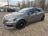 USED 2014 14 MERCEDES-BENZ A-CLASS 2.1 A200 CDI AMG Sport Hatchback 5dr Diesel 7G-DCT Euro 6 (s/s) (136 ps) FULL HISTORY, STUNNING EXAMPLE