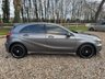 USED 2014 14 MERCEDES-BENZ A-CLASS 2.1 A200 CDI AMG Sport Hatchback 5dr Diesel 7G-DCT Euro 6 (s/s) (136 ps) FULL HISTORY, STUNNING EXAMPLE