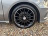USED 2014 14 MERCEDES-BENZ A-CLASS 2.1 A200 CDI AMG Sport Hatchback 5dr Diesel 7G-DCT Euro 6 (s/s) (136 ps) FULL HISTORY, STUNNING EXAMPLE