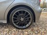 USED 2014 14 MERCEDES-BENZ A-CLASS 2.1 A200 CDI AMG Sport Hatchback 5dr Diesel 7G-DCT Euro 6 (s/s) (136 ps) FULL HISTORY, STUNNING EXAMPLE