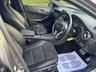 USED 2014 14 MERCEDES-BENZ A-CLASS 2.1 A200 CDI AMG Sport Hatchback 5dr Diesel 7G-DCT Euro 6 (s/s) (136 ps) FULL HISTORY, STUNNING EXAMPLE