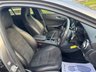 USED 2014 14 MERCEDES-BENZ A-CLASS 2.1 A200 CDI AMG Sport Hatchback 5dr Diesel 7G-DCT Euro 6 (s/s) (136 ps) FULL HISTORY, STUNNING EXAMPLE