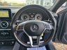 USED 2014 14 MERCEDES-BENZ A-CLASS 2.1 A200 CDI AMG Sport Hatchback 5dr Diesel 7G-DCT Euro 6 (s/s) (136 ps) FULL HISTORY, STUNNING EXAMPLE