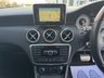 USED 2014 14 MERCEDES-BENZ A-CLASS 2.1 A200 CDI AMG Sport Hatchback 5dr Diesel 7G-DCT Euro 6 (s/s) (136 ps) FULL HISTORY, STUNNING EXAMPLE