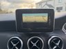 USED 2014 14 MERCEDES-BENZ A-CLASS 2.1 A200 CDI AMG Sport Hatchback 5dr Diesel 7G-DCT Euro 6 (s/s) (136 ps) FULL HISTORY, STUNNING EXAMPLE