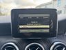 USED 2014 14 MERCEDES-BENZ A-CLASS 2.1 A200 CDI AMG Sport Hatchback 5dr Diesel 7G-DCT Euro 6 (s/s) (136 ps) FULL HISTORY, STUNNING EXAMPLE