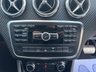 USED 2014 14 MERCEDES-BENZ A-CLASS 2.1 A200 CDI AMG Sport Hatchback 5dr Diesel 7G-DCT Euro 6 (s/s) (136 ps) FULL HISTORY, STUNNING EXAMPLE