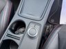USED 2014 14 MERCEDES-BENZ A-CLASS 2.1 A200 CDI AMG Sport Hatchback 5dr Diesel 7G-DCT Euro 6 (s/s) (136 ps) FULL HISTORY, STUNNING EXAMPLE