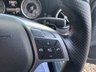 USED 2014 14 MERCEDES-BENZ A-CLASS 2.1 A200 CDI AMG Sport Hatchback 5dr Diesel 7G-DCT Euro 6 (s/s) (136 ps) FULL HISTORY, STUNNING EXAMPLE