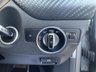 USED 2014 14 MERCEDES-BENZ A-CLASS 2.1 A200 CDI AMG Sport Hatchback 5dr Diesel 7G-DCT Euro 6 (s/s) (136 ps) FULL HISTORY, STUNNING EXAMPLE