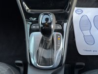 USED 2017 67 VAUXHALL ASTRA 1.4i Turbo SRi Hatchback 5dr Petrol Auto Euro 6 (s/s) (150 ps) 2 KEYS DAB AUTO GEARBOX