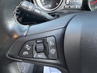 USED 2017 67 VAUXHALL ASTRA 1.4i Turbo SRi Hatchback 5dr Petrol Auto Euro 6 (s/s) (150 ps) 2 KEYS DAB AUTO GEARBOX