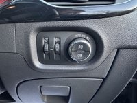 USED 2017 67 VAUXHALL ASTRA 1.4i Turbo SRi Hatchback 5dr Petrol Auto Euro 6 (s/s) (150 ps) 2 KEYS DAB AUTO GEARBOX