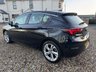 USED 2017 67 VAUXHALL ASTRA 1.4i Turbo SRi Hatchback 5dr Petrol Auto Euro 6 (s/s) (150 ps) 2 KEYS DAB AUTO GEARBOX
