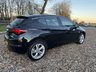 USED 2017 67 VAUXHALL ASTRA 1.4i Turbo SRi Hatchback 5dr Petrol Auto Euro 6 (s/s) (150 ps) 2 KEYS DAB AUTO GEARBOX